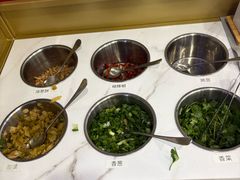 -吉祥馄饨(上海新上大店)
