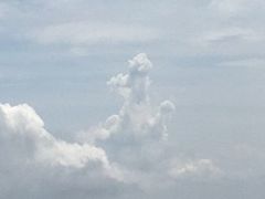 -洛阳白云山景区