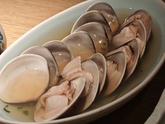 -阿吾罗·月咏精致日料(港汇恒隆广场店)