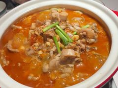 -9家湘菜(上南路店)