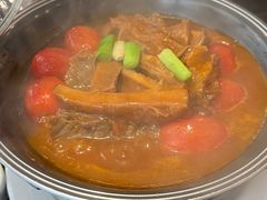 -闽和南(深圳万象城店)