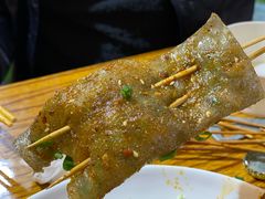 -大龙火锅(老店)