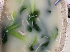 -印象江南(东栅店)