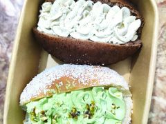 -奈塔(雅庭居店)