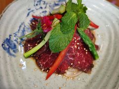 -大江户日本料理(吕厝店)