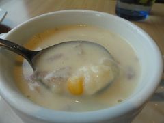 -必胜客(机场路店)