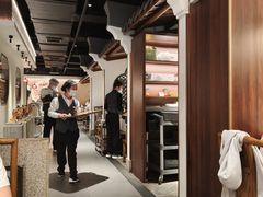 -大鸽饭(岗顶店)