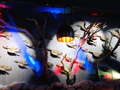 -Helens海伦司(海外联谊大厦店)