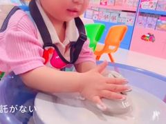 -新世界百货(顺义店)