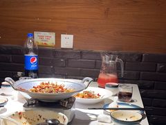 -湘聚缘.湖南菜(光明路店)