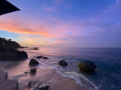 -Rock Bar Bali(Bali)