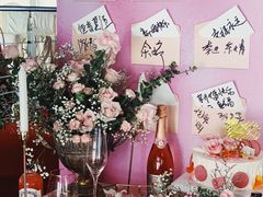 -船长9号·精致湖北菜(江滩店)