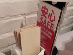 -106餐厅(山水文园店)