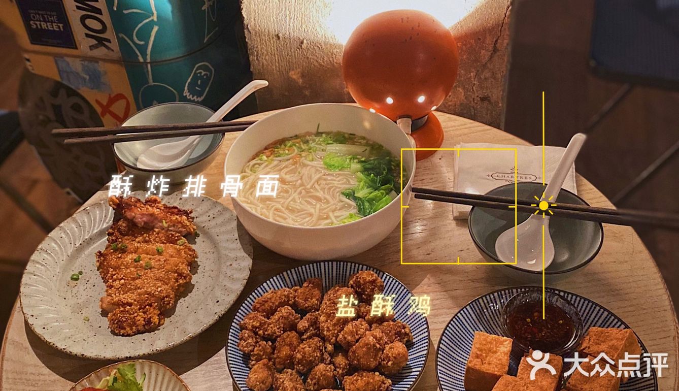 魔都探店｜周日带你穿梭到90s的电球🌍引换所
