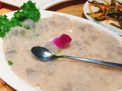 -草原塞蛮羊火锅城(港湾店)