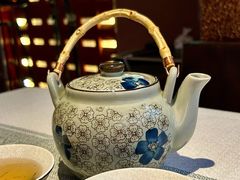 -和牛食堂•BISTRO(广州首店)