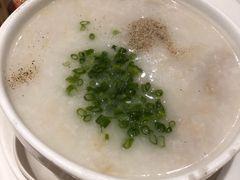 -虾饺妹·酒家(金碧店)