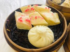 -冶春茶社(太和广场店)