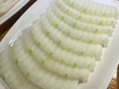 -海银海记潮汕牛肉火锅(新港中路海珠店)