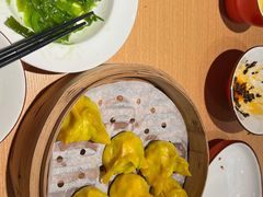 -天怡興·百年蒸饺(中心书城店)