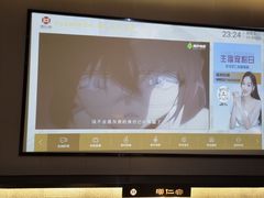 -汉仁宫·古法按摩·足道·SPA(沙井店)