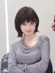 -Style HAIR