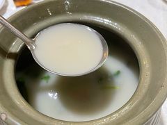 -崖口红树林海鲜餐厅