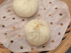 -A One Kitchen·南京精菜馆(晶丽酒店店)