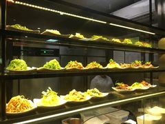 -老班长手工灌汤包老店(东山店)