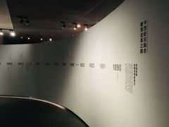 -张之洞与武汉博物馆