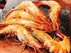 -瓦片烤肉(13号店)