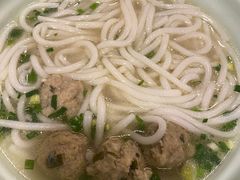 -芦苇荡·酸汤鱼(回龙观店)