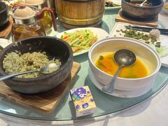 -中庸素香阁(建发广场店)