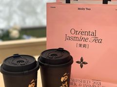 -沈阳铁西万象汇