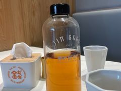 -金戈戈香港豉油鸡(南山海岸城店)