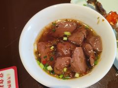 -火宫殿·湘菜小吃·商务宴请·生日聚会(东塘店)