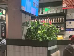 -管氏翅吧(地安门店)