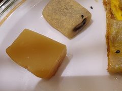 -北京京伦饭店