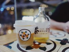 -旧物仓