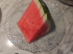 -小菜园新徽菜(苏州繁花中心店)