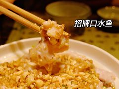 -风波庄(罍街分舵)