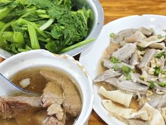 -姐妹炖罐店(桂香街总店)