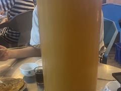 -清真·馬坡二旦烧烤(人生一串拍摄店)