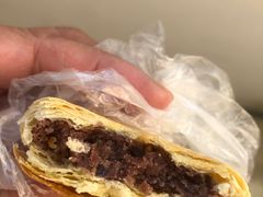 -味多美(金沙江路店)
