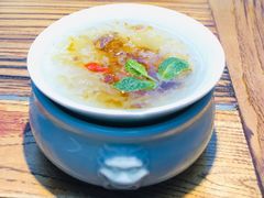 -雀舞云南菜(乐客城店)