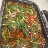 川味探店记