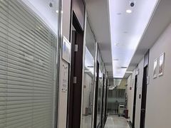 -泰康拜博口腔(世纪城店)