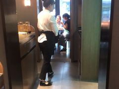 -鑫小城故事·藕汤·家常菜(台北一路总店)