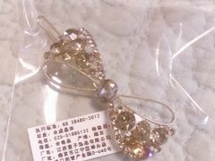 -万达广场(无锡滨湖店)