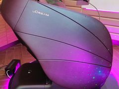 -OSIM 傲胜(壹方城购物中心店)